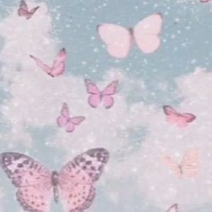 Meet your Posher, Sabrina